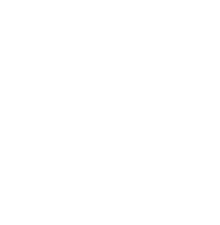 cherubinnieruchomoscilogo