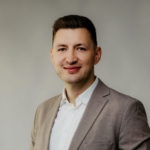 Dariusz Kozłowski